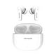 thumbnail image 1 of Audifonos Bluetooth Inalambricos Aiwa Funcion Tws Blanco Aw-twsr2Wh, 1 of 3