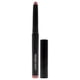 thumbnail image 2 of Sombra De Ojos Laura Mercier Caviar Stick Eye Color Mocha 1.5ml Mujer, 2 of 3