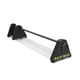 thumbnail image 4 of Kit sin bordes para monitor MiYee para pantallas curvas de 21 a 35", 4 of 8