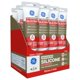 thumbnail image 1 of Sellador de silicona GE Advanced para cocina y baño, 82 ml x 12, transparente, 1 of 7