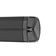 thumbnail image 4 of Barra de sonido 2.1 KSB-050 Klip Xtreme 120 Watts Bluetooth HDMI, 4 of 11