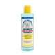 thumbnail image 1 of Gel curativo Maui Island Secret Burn to Brown, 240 ml, 1 paquete, 1 of 6