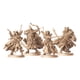 thumbnail image 3 of Zombicide White Death, 3 of 3