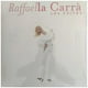 thumbnail image 1 of Raffaella Carra - Los Exitos (vinilo Rosa) | Vinilo, 1 of 4
