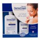 thumbnail image 1 of Pack Simonds Dermocream Crema Reafirmante Q10 400 + 150ml, 1 of 1