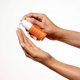 thumbnail image 5 of Sérum Sunday Riley C.E.O., 15% de vitamina C, iluminador, 30 ml, 5 of 6