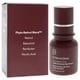 thumbnail image 3 of Suero Para Ojos De Triple Corrección Avanzada Con Retinol Más Ferúlico Del Para Unisex - Suero De 0.5 Oz, 3 of 4