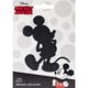 thumbnail image 1 of Applique termoadhesivo Disney Mickey Mouse de Wright's, 1 of 2