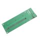 thumbnail image 4 of Tarjeta adaptadora Riser I/O Crest SI-PEX60017 PCI-E x1 a PCIe x16, 4 of 8