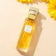 thumbnail image 3 of Long Lasting Perfume For Women With Fresh Aroma, Eau De Toilette, Suitable For Business And Office, For Dating And Birthday Gift, For Daily Use 30ml, 3 of 4