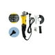 thumbnail image 1 of Esmeril Angular 4 1/2' 800 Watts Regulador 6 Velocidades, 1 of 2
