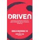 thumbnail image 1 of Basado en libros: comprender y aprovechar los dones genéticos, 1 of 1