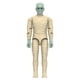 thumbnail image 2 of Figura de acción Super7 The Mummy Reaction+ 3,75", 2 of 6