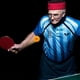 thumbnail image 4 of Pelotas de ping pong Guirnd 3 Star 40+, paquete de 20 unidades, ABS, tenis de mesa, 4 of 6