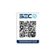 thumbnail image 4 of Cargador Gan Tech Fast 140W 2 Color Gris Cd289-90549, 4 of 4