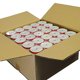 thumbnail image 5 of Rollo de papel térmico BuyRegister Rolls, 2,25 x 70 mm, 50 rollos, 5 of 8