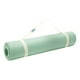 thumbnail image 1 of Mat Yoga Everlast 6mm Antideslizante Aqua Pilates, 1 of 3