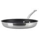 thumbnail image 1 of Sartén Hestan ProBond Forged TITUM Professional 32 cm, 1 of 9