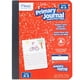 thumbnail image 1 of Cuaderno Mead Primary Journal, media página, rayado, K-2, 100 hojas, 1 of 6
