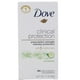 thumbnail image 1 of Desodorante antitranspirante Dove Clinical Protection 50 ml, 1 of 2