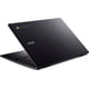 thumbnail image 5 of Ordenador portátil Acer 311 Chromebook 11.6 pulgadas Intel N4500 4 GB RAM 128 GB, 5 of 8