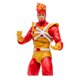 thumbnail image 2 of Figura de Acción McFarlane Toys DC Multiverse Firestorm 18 cm, 2 of 9