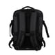 thumbnail image 3 of Mochila de Viaje Xtrem Discovery 2.0 6XT Negro 16", 3 of 14