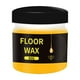 thumbnail image 2 of Cera De Abeja Para Condimento De Madera, Cera De Abejas Para Muebles, Cuidado De Muebles Para Sillas, 80G, 2 of 3