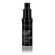 thumbnail image 4 of Set de Regalo Glow Essentials de Revision Skincare, 4 of 8