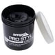 thumbnail image 2 of Gel Ampro Proteína Pro Styl Para, 2 of 3