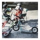 thumbnail image 4 of Scooter Bicicleta Yedoo Mau Aro 12 Niños, 4 of 6