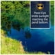 thumbnail image 4 of Sobres de Tinte para Estanques Natural Waterscapes Azul Intenso 6 Unidades, 4 of 8