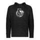 thumbnail image 1 of Sudadera con capucha Holloway NBA Sacramento Kings, forro polar, talla XXL, multicolor, 1 of 5