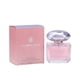 thumbnail image 3 of Women's Perfume, Eau De Toilette Spray, Natural Fresh Frangrance, Perfume Spray For Women Girls Girlfriends Gifts, 3 of 5