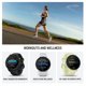 thumbnail image 3 of Smartwatch GPS Garmin Forerunner 70 de 43 mm AMOLED FC, 3 of 3