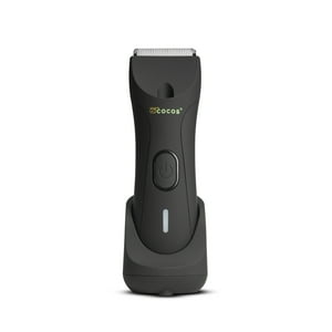 Rasuradora Eléctrica Corporal Masculina Mycocos® 4.0