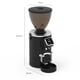 thumbnail image 4 of Molinillo Café 1.2 Kg On Demand Romola, 4 of 5