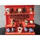 thumbnail image 2 of Soporte Stranger things kinder toy, 2 of 3