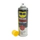 thumbnail image 3 of Wd-40 Spray Penetrante Para Oxido Y Corrosion, 3 of 6