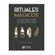thumbnail image 1 of Rituales Mágicos, 1 of 1