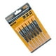 thumbnail image 2 of Kit Juego De Destornilladores Para Celular 6 Piezas Toolmak, 2 of 2