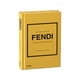 thumbnail image 4 of Pequeño libro de Fendi, 4 of 4