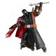 thumbnail image 5 of Figura de acción Marvel Legends Series The X-Cutioner X-Men, 5 of 7