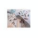 thumbnail image 5 of Medium Decoupage Art Creation 250ml, 5 of 5