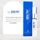 thumbnail image 2 of Sérum realzador de cejas SKIN RESEARCH NeuBrow 3.6 ml Vegan, 2 of 7