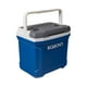 thumbnail image 5 of Cooler Nevera Hielera Latitude Azul 15 Litros Igloo azul Tamano Unico, 5 of 14