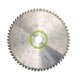 thumbnail image 2 of Cuchilla Festool 60 dientes 2,5 mm eje 30 mm, 2 of 2
