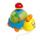 thumbnail image 1 of Caracol De Arrastre Didactico Infanti, 1 of 5
