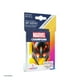 thumbnail image 1 of Marvel Champions Sleeves – Wasp, 1 of 2