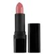 thumbnail image 1 of Labial AVON True Colour Perfectly Matte PURE PINK, 1 of 1